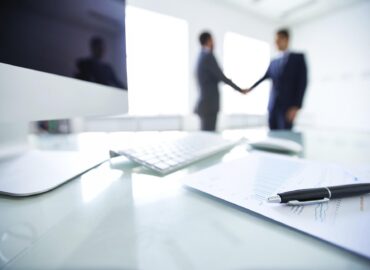 How to Establish Company in Turkey