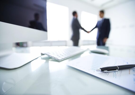 How to Establish Company in Turkey