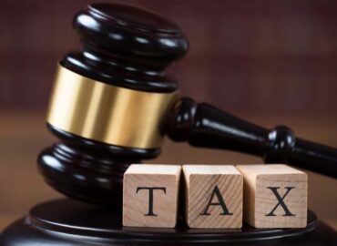 Step-by-Step Guide for Foreigners Applying for a Turkish Tax Number