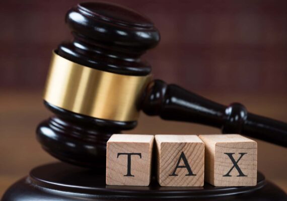 Step-by-Step Guide for Foreigners Applying for a Turkish Tax Number
