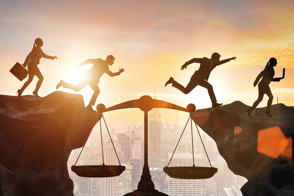 Competition Law in Turkey: Comprehensive Guide for 2025