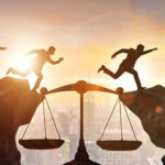 Competition Law in Turkey: Comprehensive Guide for 2025