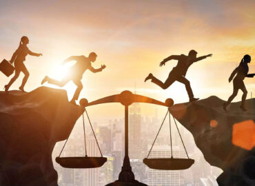 Competition Law in Turkey: Comprehensive Guide for 2025