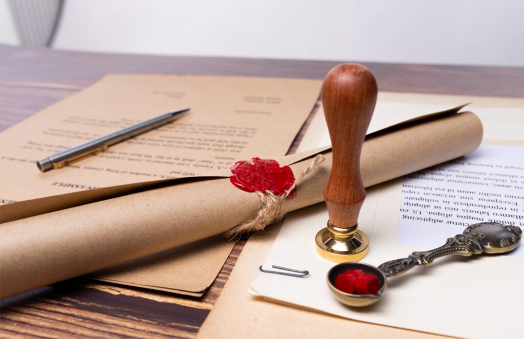 Inheritance Law In Turkey