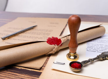 Inheritance Law In Turkey