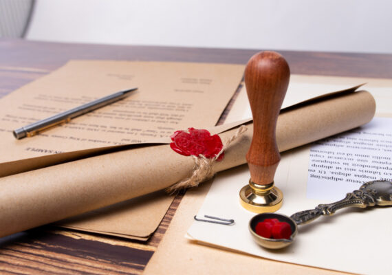 Inheritance Law In Turkey