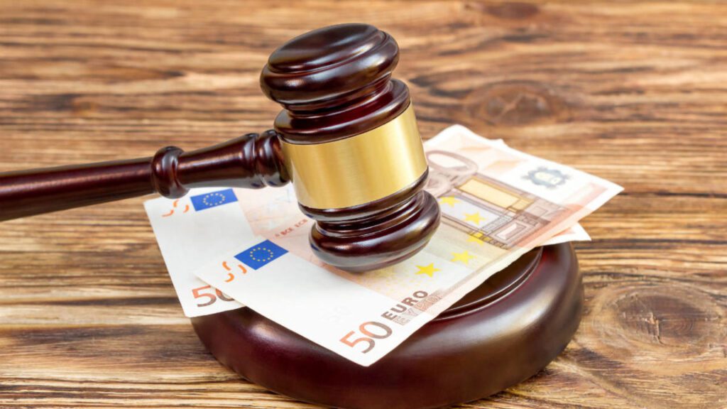 İtalyada Alacak Tahsili