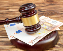 İtalyada Alacak Tahsili