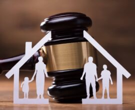 Heritage Law in Turkey: A Comprehensive Guide for Families and Investors