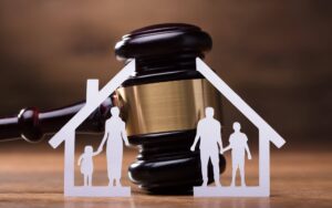 Heritage Law in Turkey: A Comprehensive Guide for Families and Investors