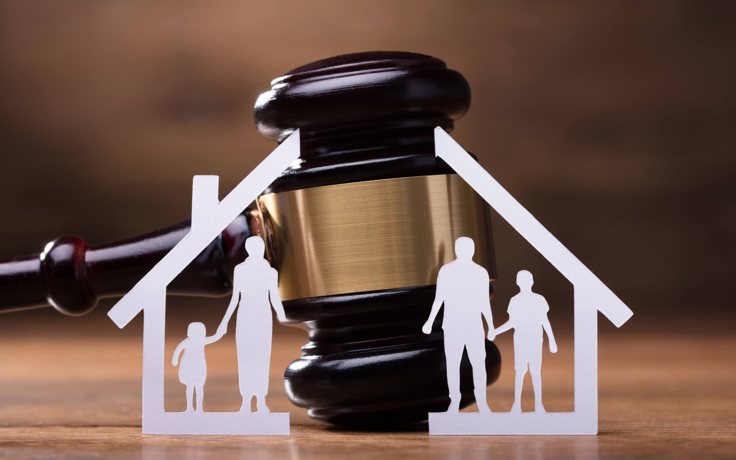 Heritage Law in Turkey: A Comprehensive Guide for Families and Investors