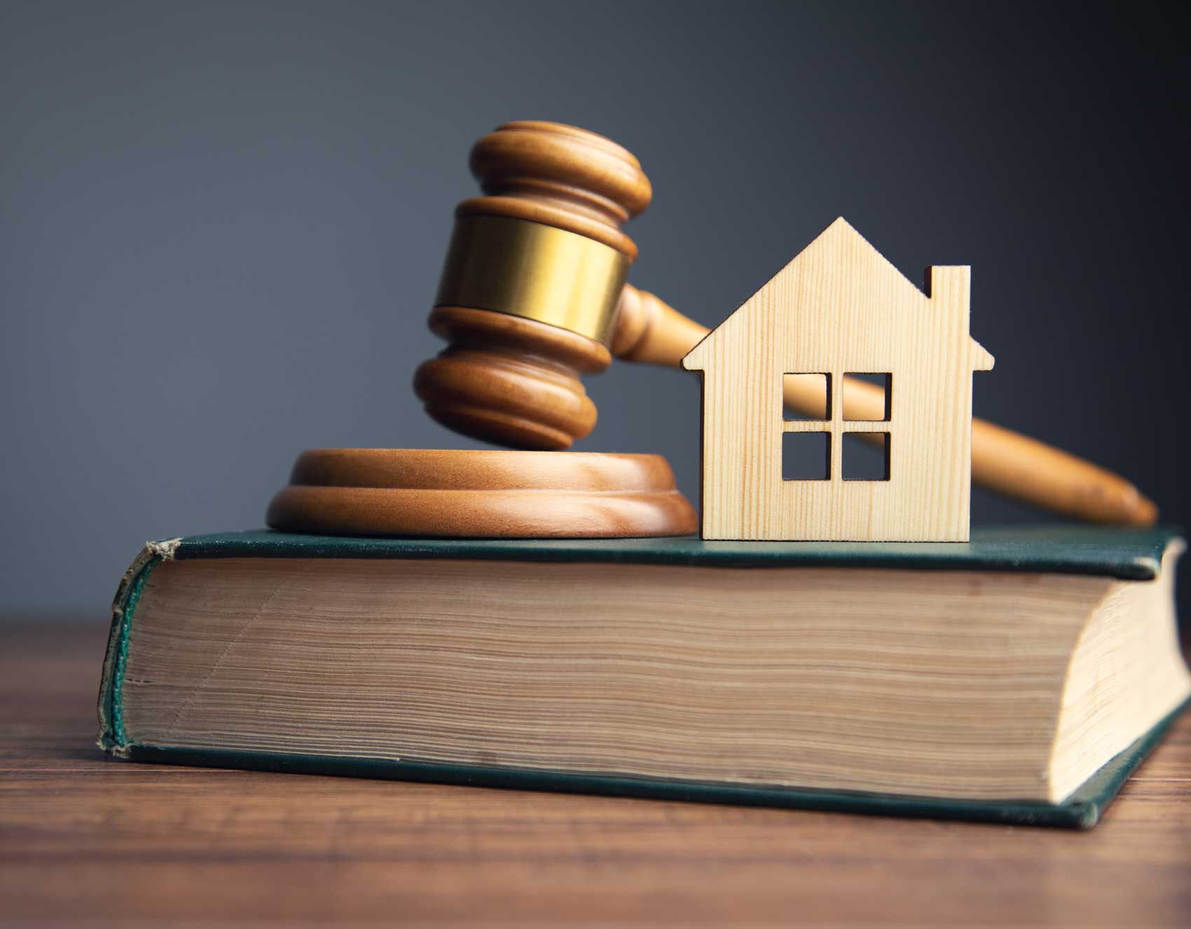 Sale and Purchase of Real Estate in Turkey for Foreigners