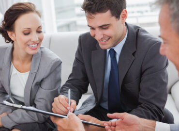Comprehensive Guide to Contract Law and Contract Management in Turkey