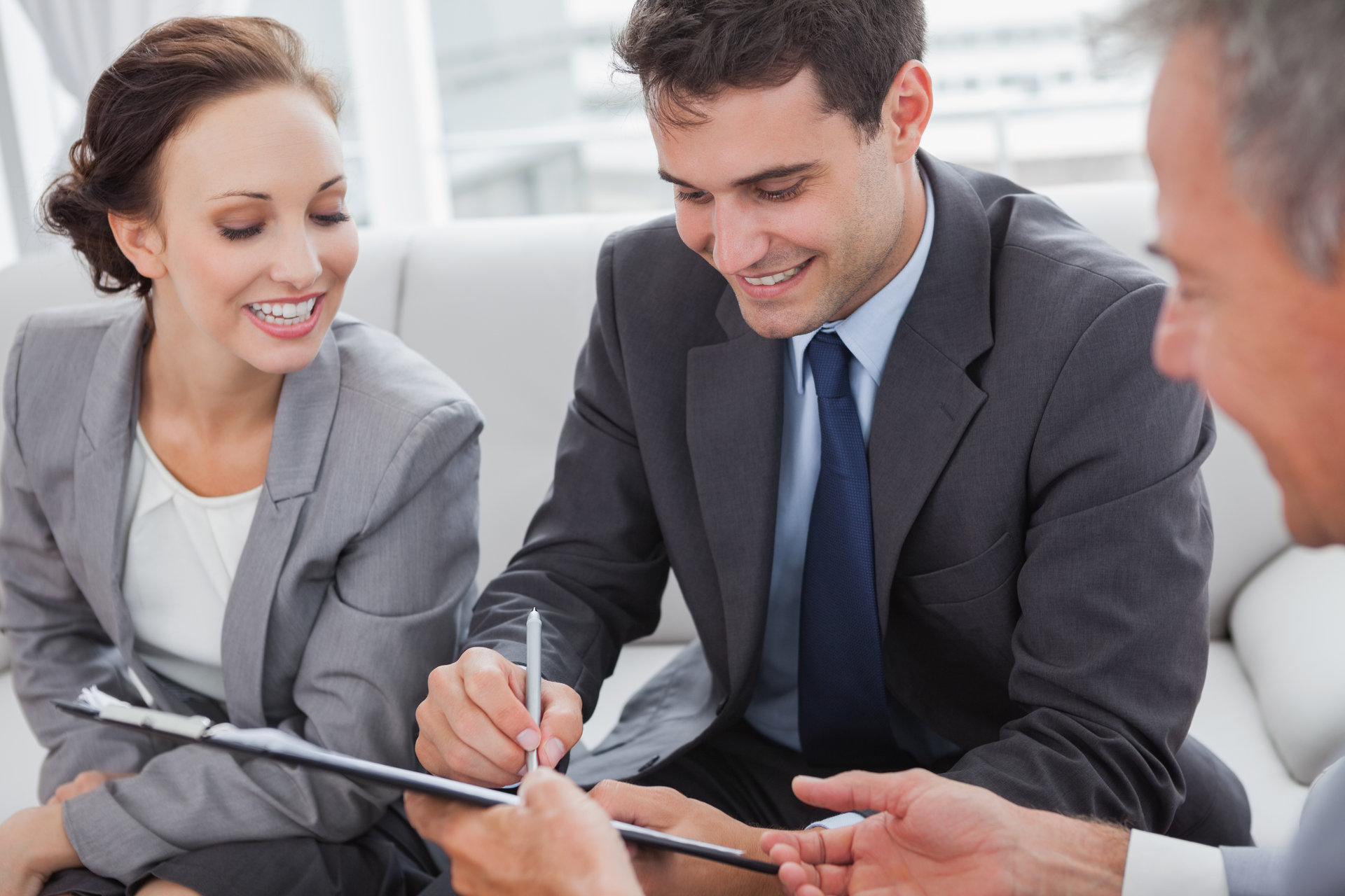 Comprehensive Guide to Contract Law and Contract Management in Turkey