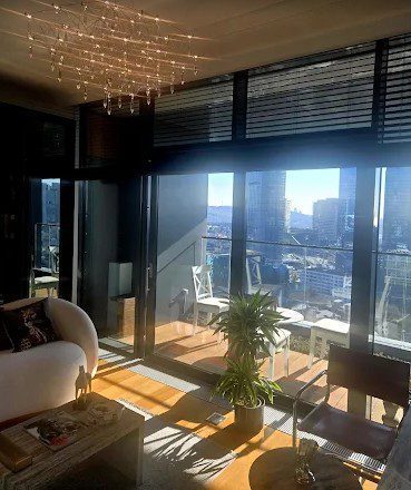 English Speaking Lawyer in Istanbul Why You Need an English Speaking Lawyer in Istanbul Legal systems can be complex, especially when language barriers are involved. An experienced English-speaking lawyer helps international clients understand Turkish laws and procedures without confusion.