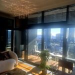 English Speaking Lawyer in Istanbul Why You Need an English Speaking Lawyer in Istanbul Legal systems can be complex, especially when language barriers are involved. An experienced English-speaking lawyer helps international clients understand Turkish laws and procedures without confusion.