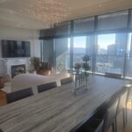 English Speaking Lawyer in Istanbul Why You Need an English Speaking Lawyer in Istanbul Legal systems can be complex, especially when language barriers are involved. An experienced English-speaking lawyer helps international clients understand Turkish laws and procedures without confusion.