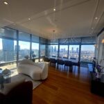 English Speaking Lawyer in Istanbul Why You Need an English Speaking Lawyer in Istanbul Legal systems can be complex, especially when language barriers are involved. An experienced English-speaking lawyer helps international clients understand Turkish laws and procedures without confusion.