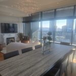 English Speaking Lawyer in Istanbul Why You Need an English Speaking Lawyer in Istanbul Legal systems can be complex, especially when language barriers are involved. An experienced English-speaking lawyer helps international clients understand Turkish laws and procedures without confusion.