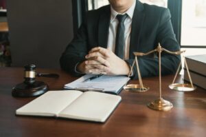Work with English Speaking Professional Lawyers