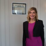 istanbul lawyer
