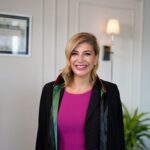 lawyer istanbul