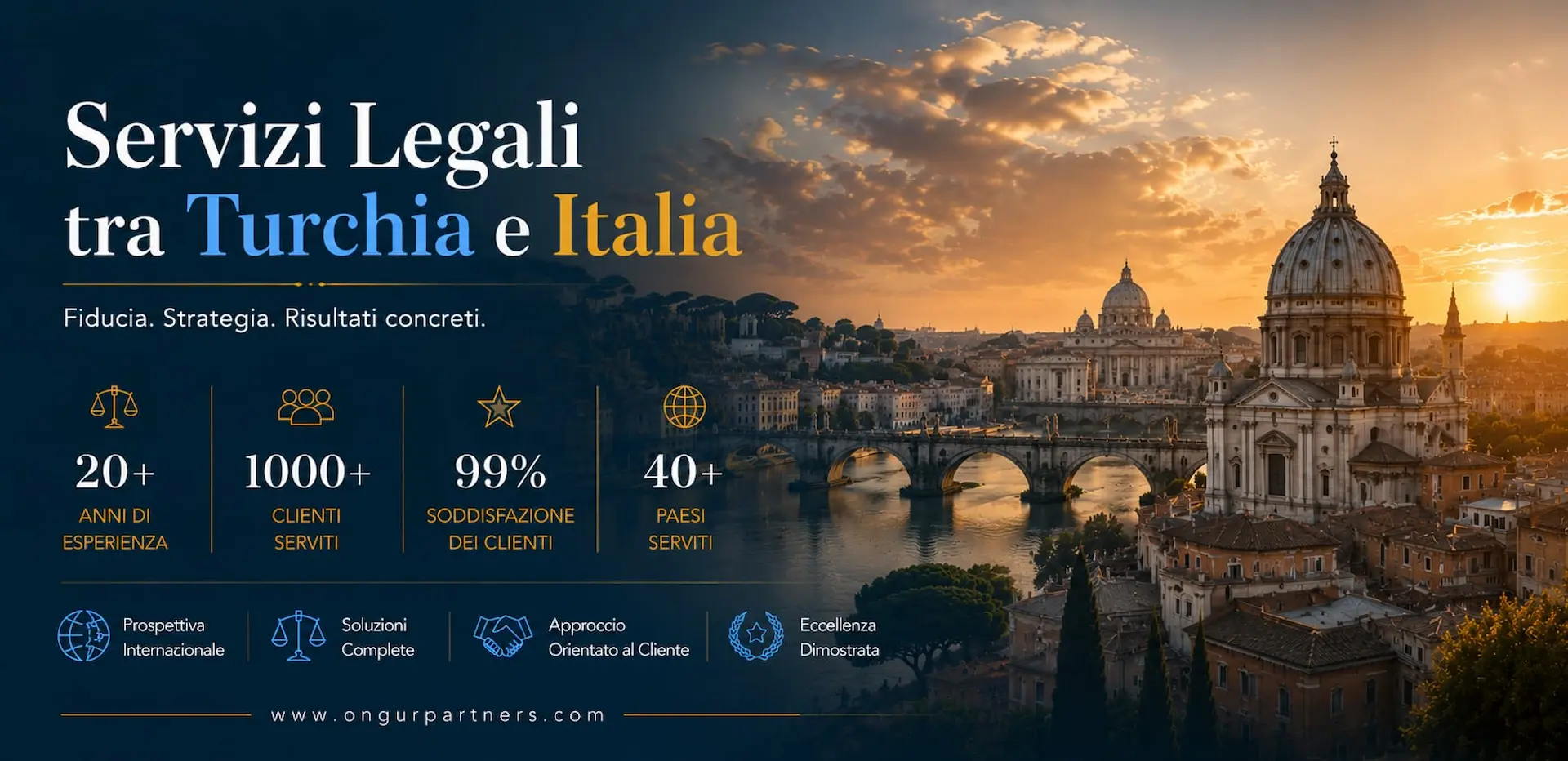 Service-Legali-tra-Turchia-e-Italia