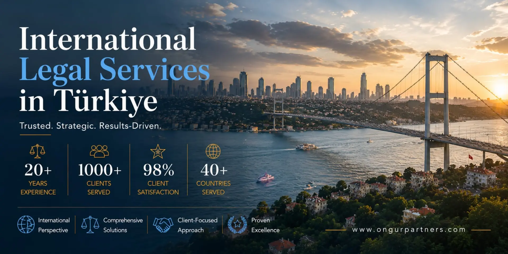 international-legal-services-1