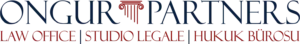 Ongur Partners