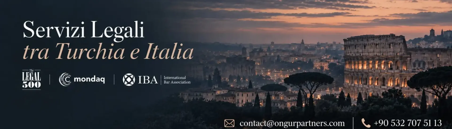 2-Service-Legali-tra-Turchia-e-Italia