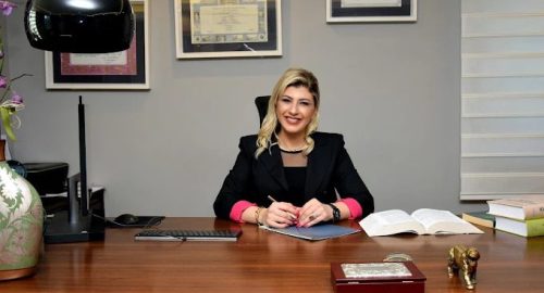 law-firm-ongur-partners