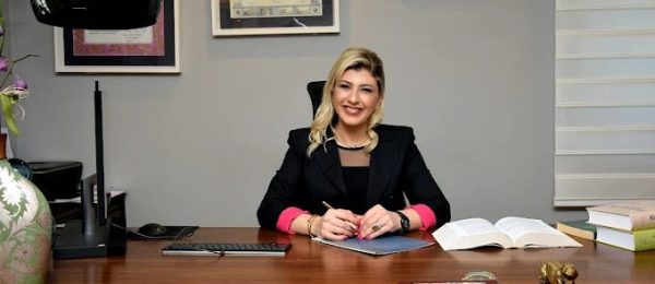 law firm istanbul, law office ankara lawyer